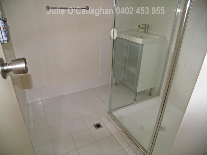 27 Fir Street, Victoria Point QLD 4165