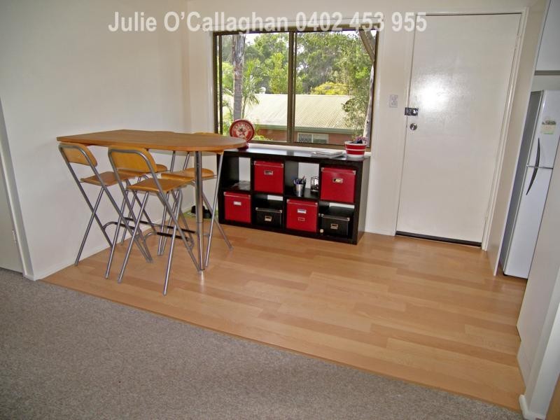 27 Fir Street, Victoria Point QLD 4165