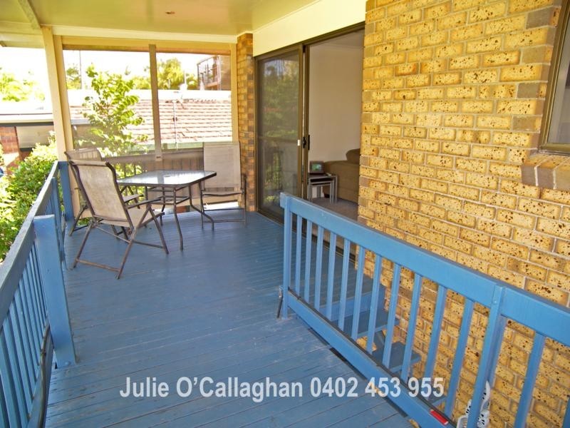 27 Fir Street, Victoria Point QLD 4165