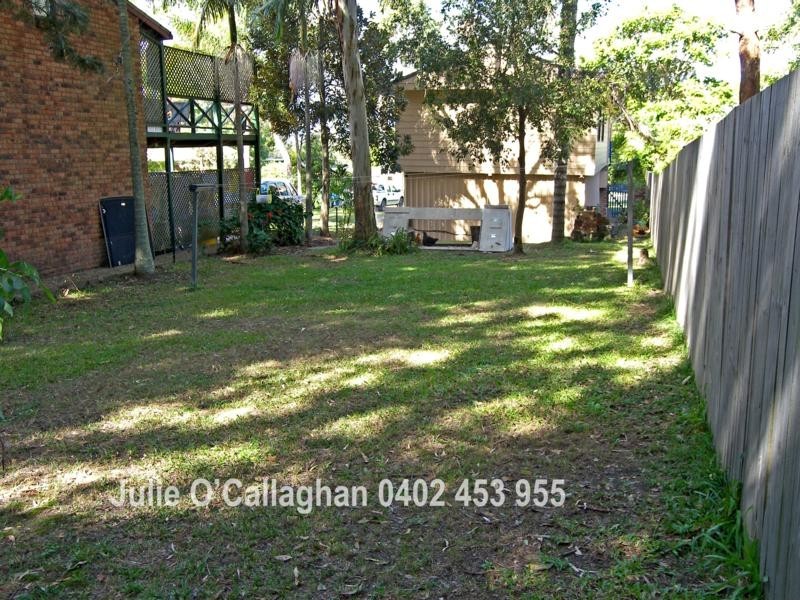 27 Fir Street, Victoria Point QLD 4165