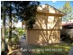 27 Fir Street, Victoria Point QLD 4165