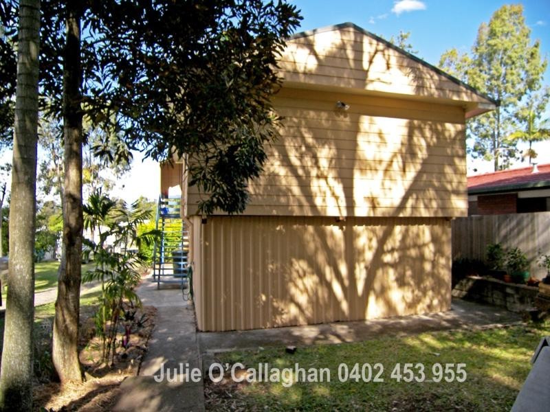 27 Fir Street, Victoria Point QLD 4165