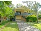 27 Fir Street, Victoria Point QLD 4165