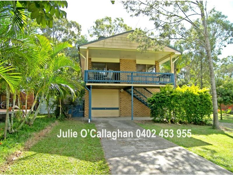 27 Fir Street, Victoria Point QLD 4165