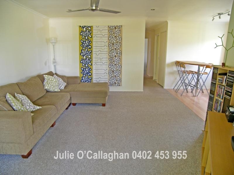 27 Fir Street, Victoria Point QLD 4165