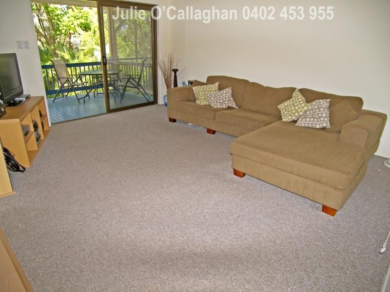 27 Fir Street, Victoria Point QLD 4165