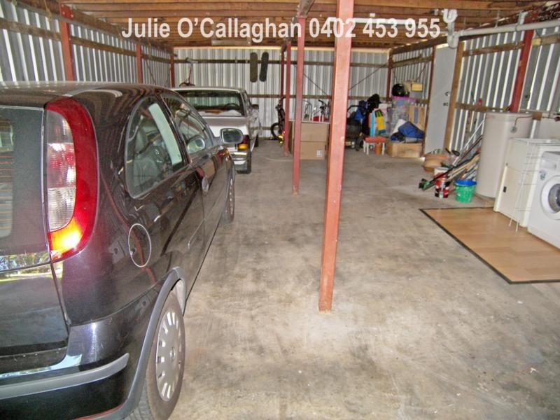 27 Fir Street, Victoria Point QLD 4165