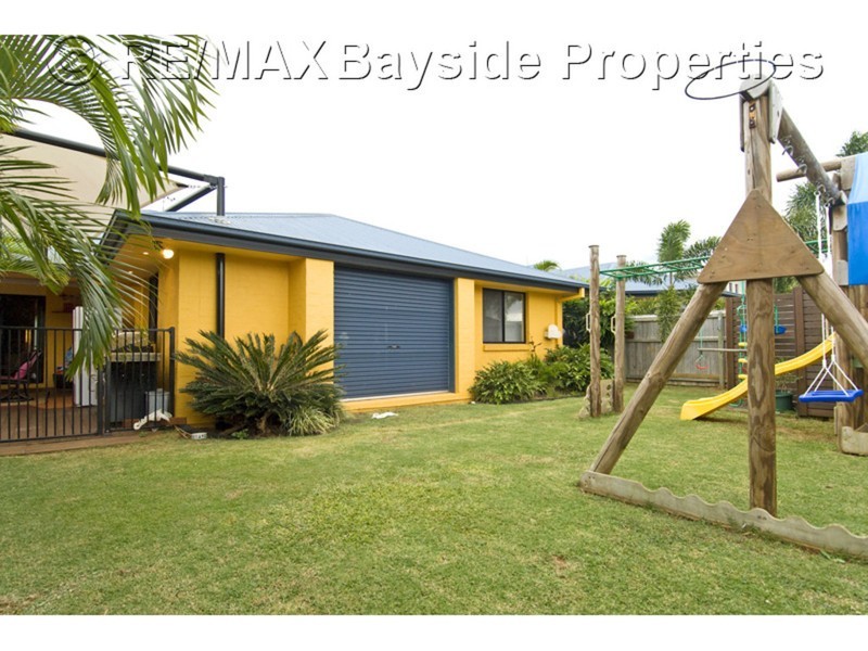 Birkdale QLD 4159