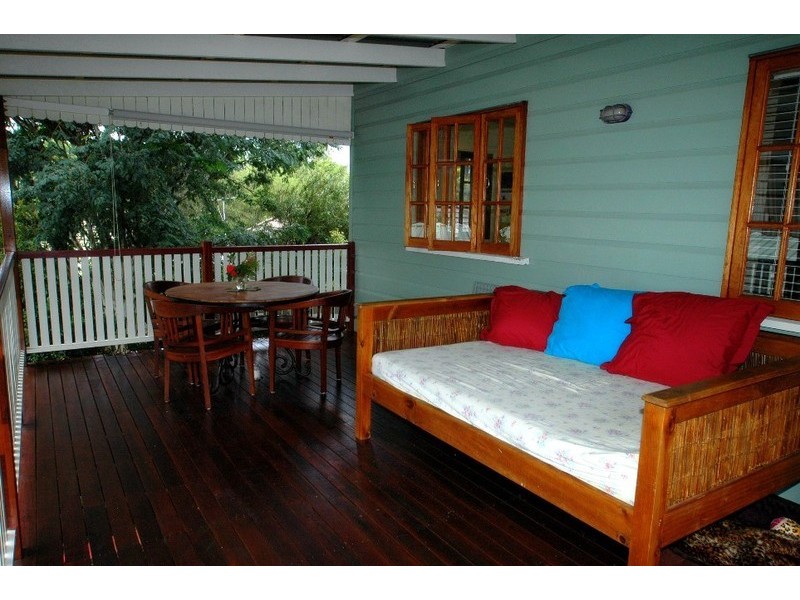 21 Ian Street, Thorneside QLD 4158