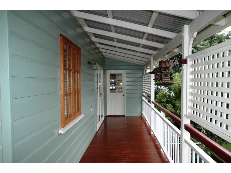 21 Ian Street, Thorneside QLD 4158