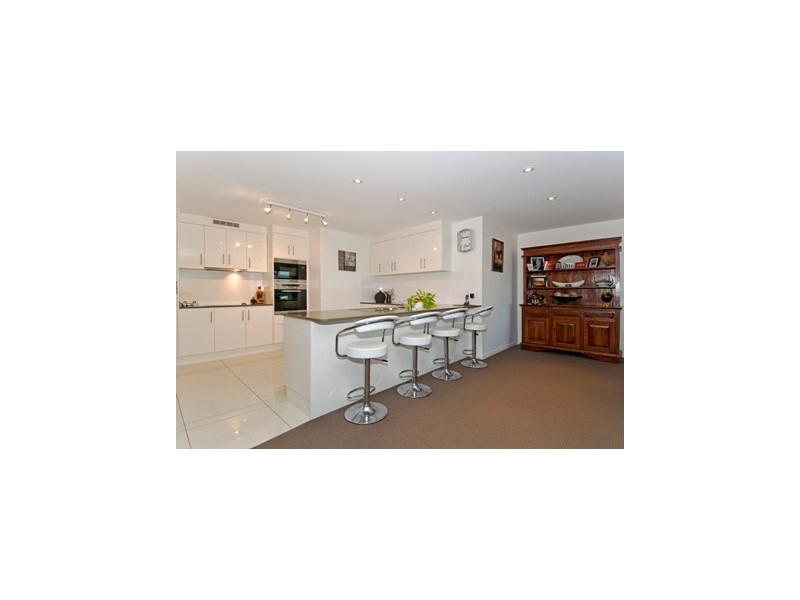 26/135 Shore Street, Cleveland QLD 4163