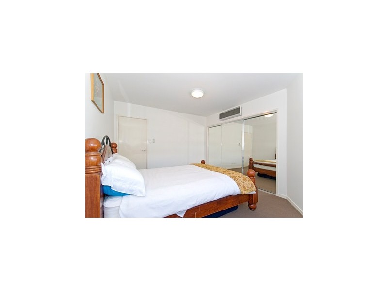 26/135 Shore Street, Cleveland QLD 4163