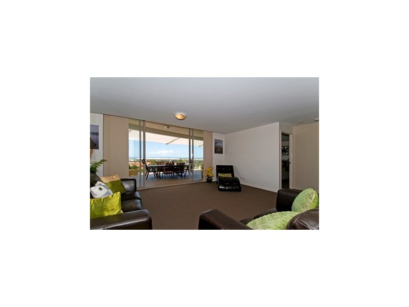 26/135 Shore Street, Cleveland QLD 4163