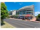 26/135 Shore Street, Cleveland QLD 4163