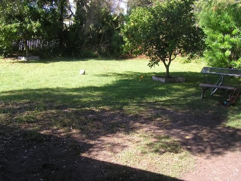 2 Makaha Dr., Birkdale QLD 4159