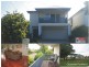 Wynnum QLD 4178