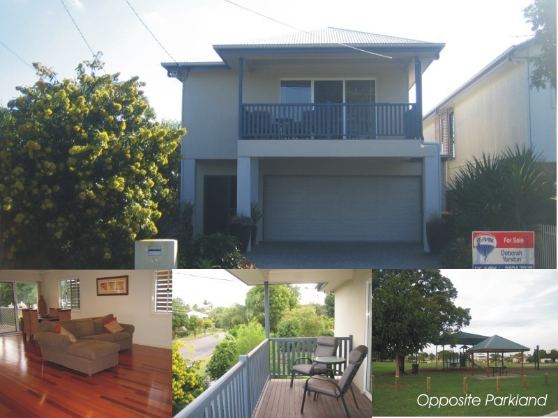 Wynnum QLD 4178