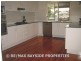 Wynnum QLD 4178