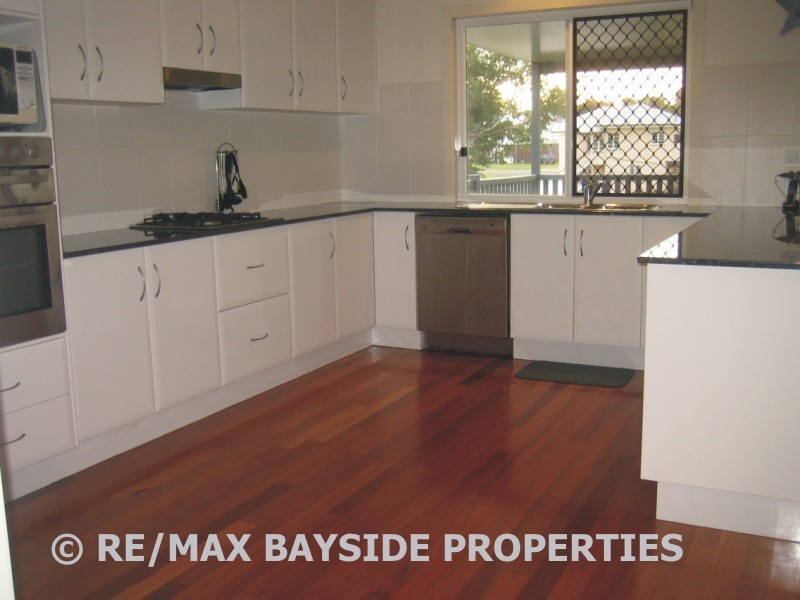 Wynnum QLD 4178