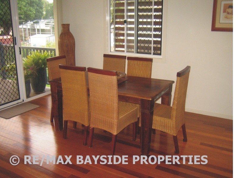 Wynnum QLD 4178