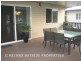 Wynnum QLD 4178