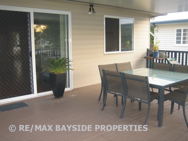 Wynnum QLD 4178