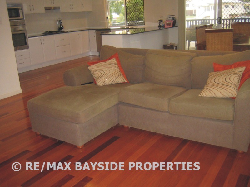 Wynnum QLD 4178