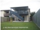 Wynnum QLD 4178
