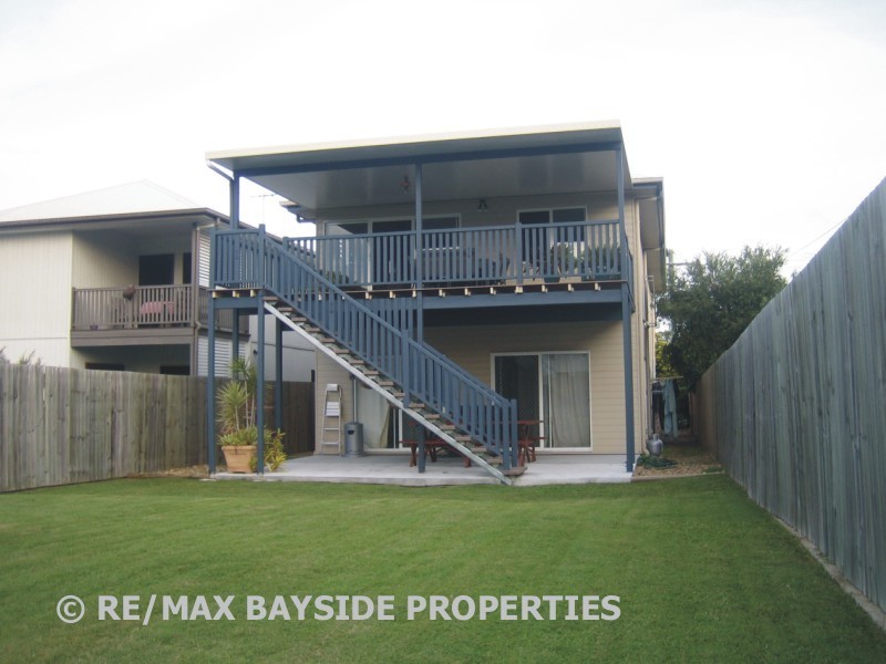 Wynnum QLD 4178