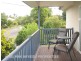 Wynnum QLD 4178
