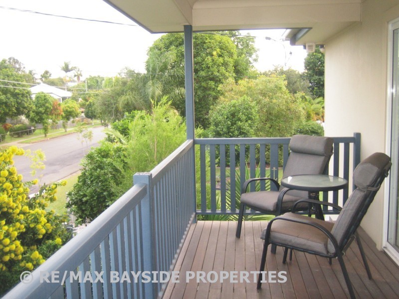 Wynnum QLD 4178