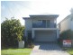 Wynnum QLD 4178