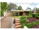 Birkdale QLD 4159