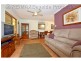 Birkdale QLD 4159