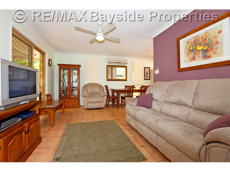 Birkdale QLD 4159