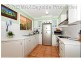 Birkdale QLD 4159