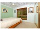 Birkdale QLD 4159