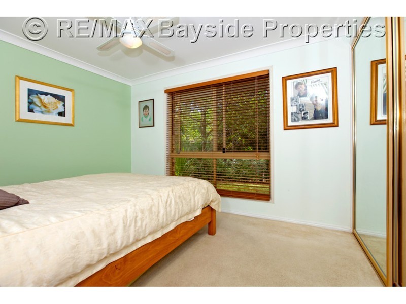 Birkdale QLD 4159