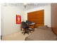 Birkdale QLD 4159