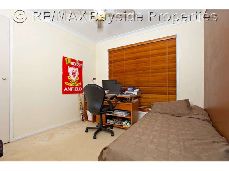 Birkdale QLD 4159