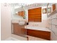 Birkdale QLD 4159