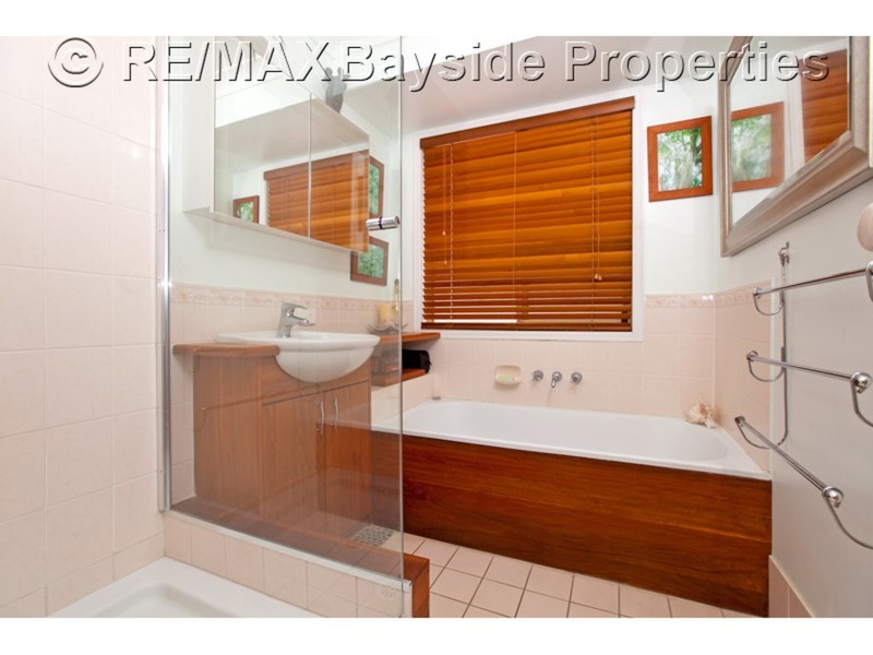 Birkdale QLD 4159