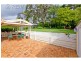 Birkdale QLD 4159