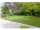 Birkdale QLD 4159