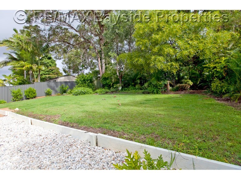 Birkdale QLD 4159