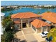 10 Cayman Cres, Raby Bay QLD 4163