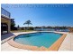 10 Cayman Cres, Raby Bay QLD 4163
