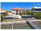 10 Cayman Cres, Raby Bay QLD 4163