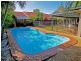Victoria Point QLD 4165