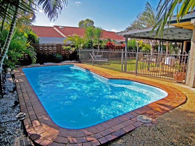 Victoria Point QLD 4165
